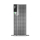 APC Smart-UPS Ultra On-Line Li-ion, 10KVA/10KW, 4U Rack/Tower - 1196470 - zdjęcie 4